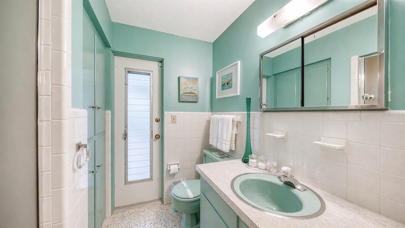 2945 UPPER TANGELO DR, SARASOTA, FL, 34239