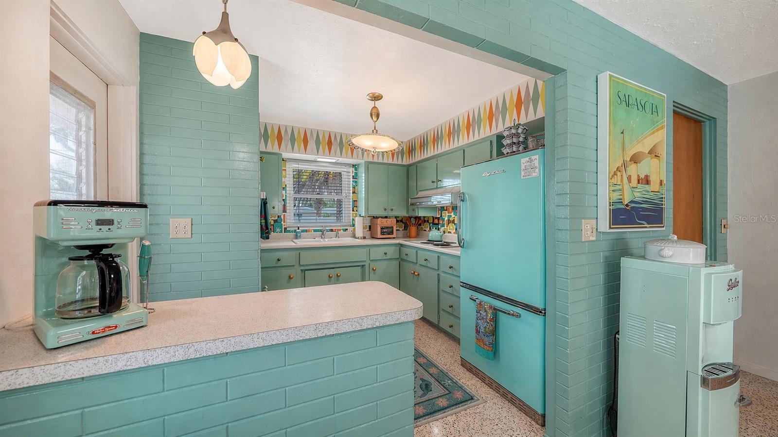 2945 UPPER TANGELO DR, SARASOTA, FL, 34239