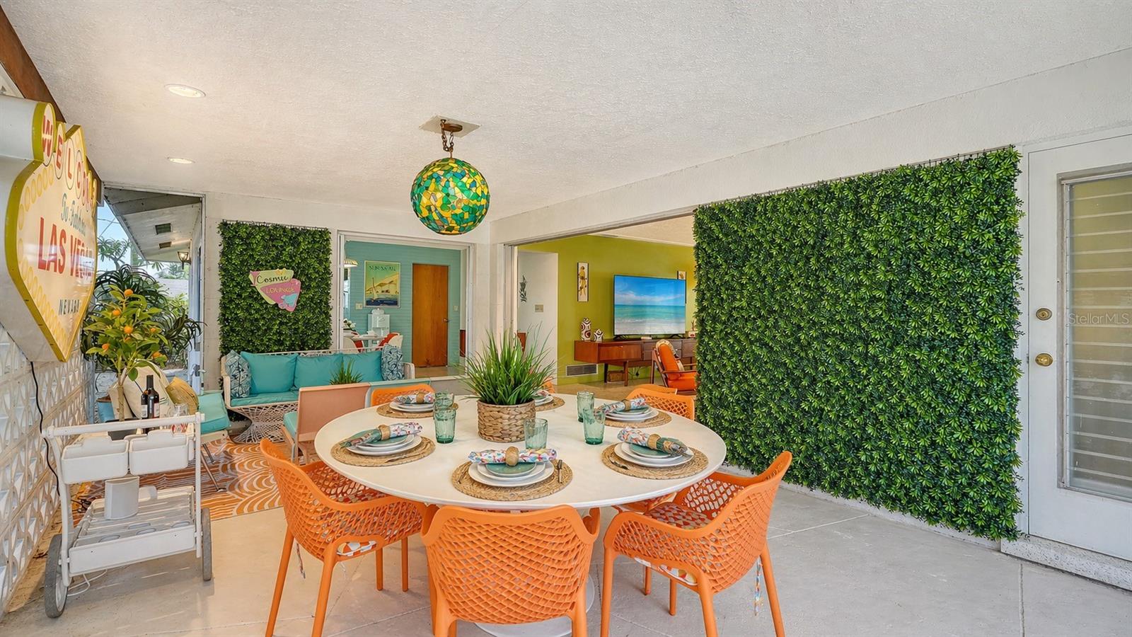 2945 UPPER TANGELO DR, SARASOTA, FL, 34239