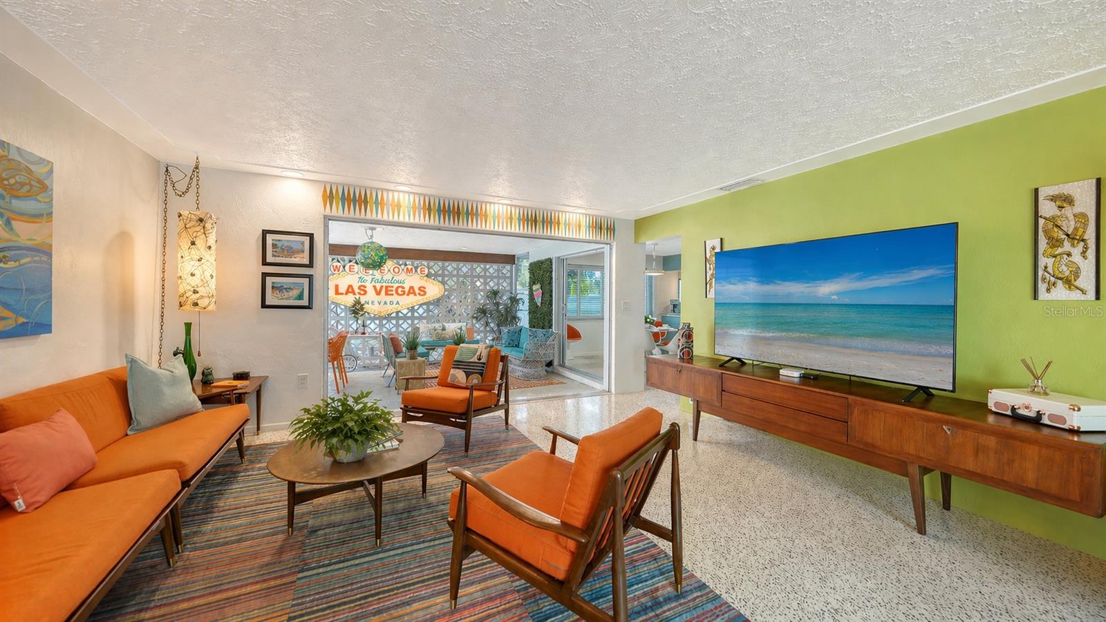 2945 UPPER TANGELO DR, SARASOTA, FL, 34239