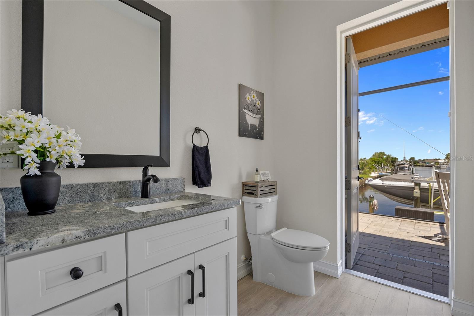 4286 HARBOR BLVD, PORT CHARLOTTE, FL, 33952