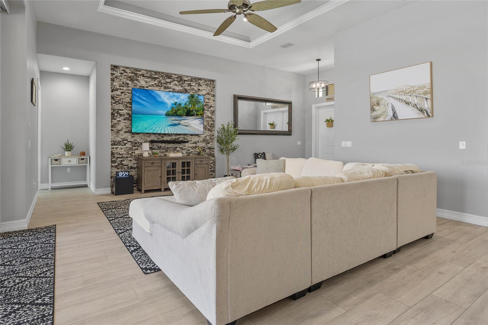 4286 HARBOR BLVD, PORT CHARLOTTE, FL, 33952