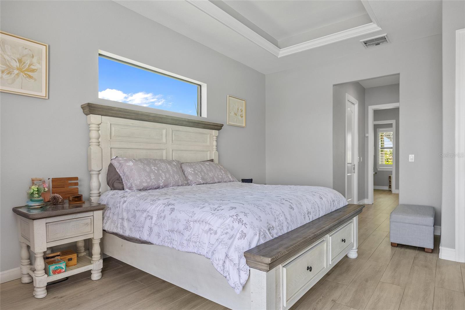 4286 HARBOR BLVD, PORT CHARLOTTE, FL, 33952