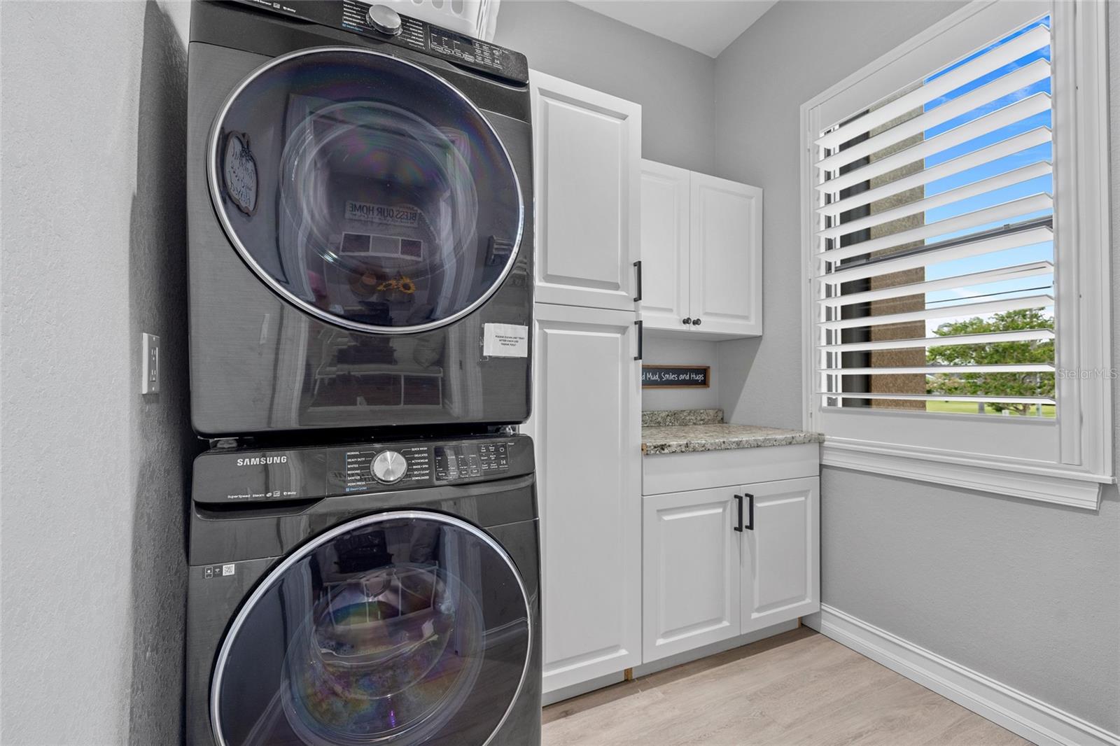 4286 HARBOR BLVD, PORT CHARLOTTE, FL, 33952