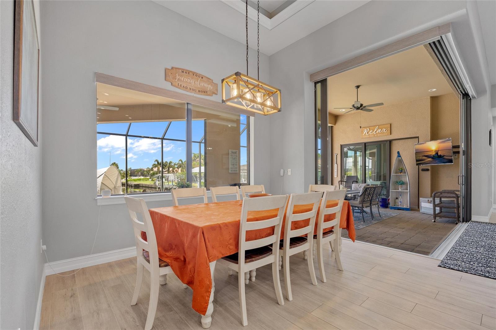 4286 HARBOR BLVD, PORT CHARLOTTE, FL, 33952