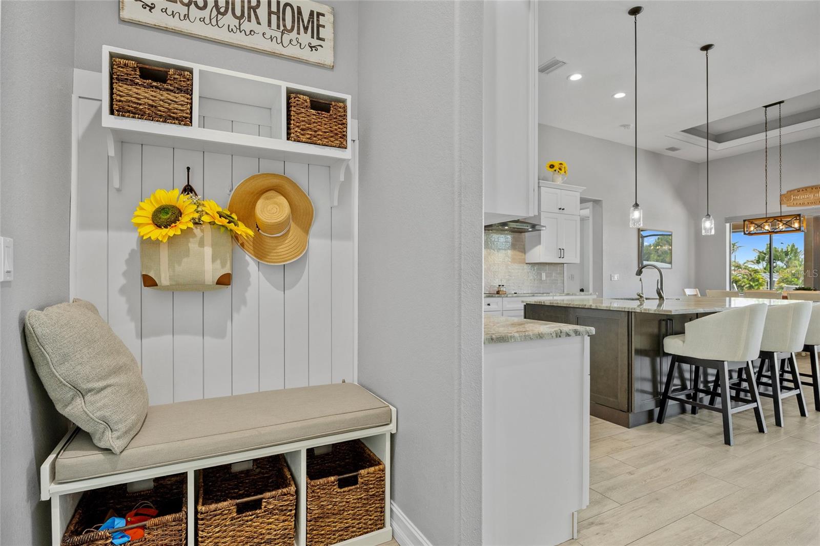 4286 HARBOR BLVD, PORT CHARLOTTE, FL, 33952