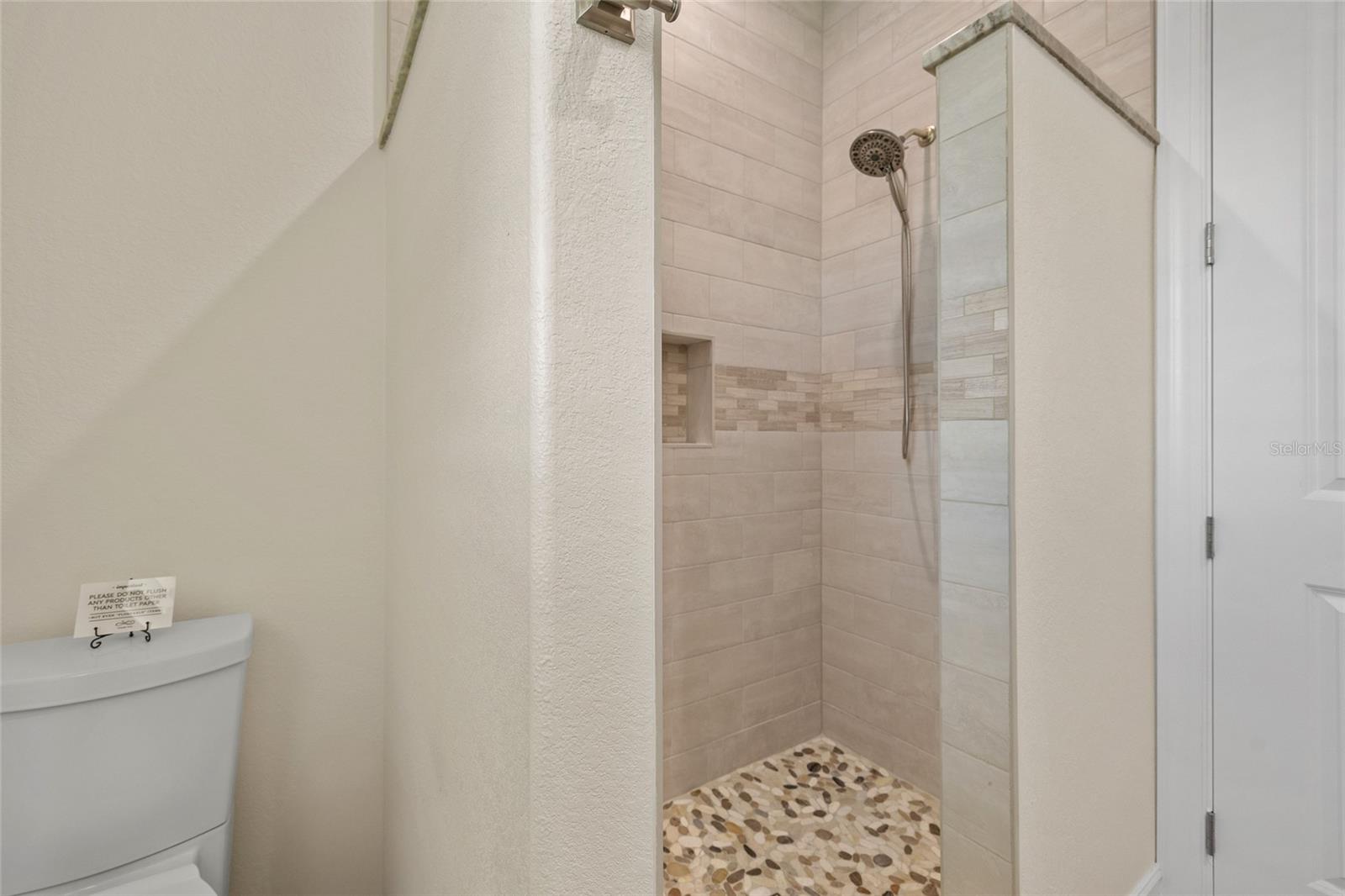 4286 HARBOR BLVD, PORT CHARLOTTE, FL, 33952