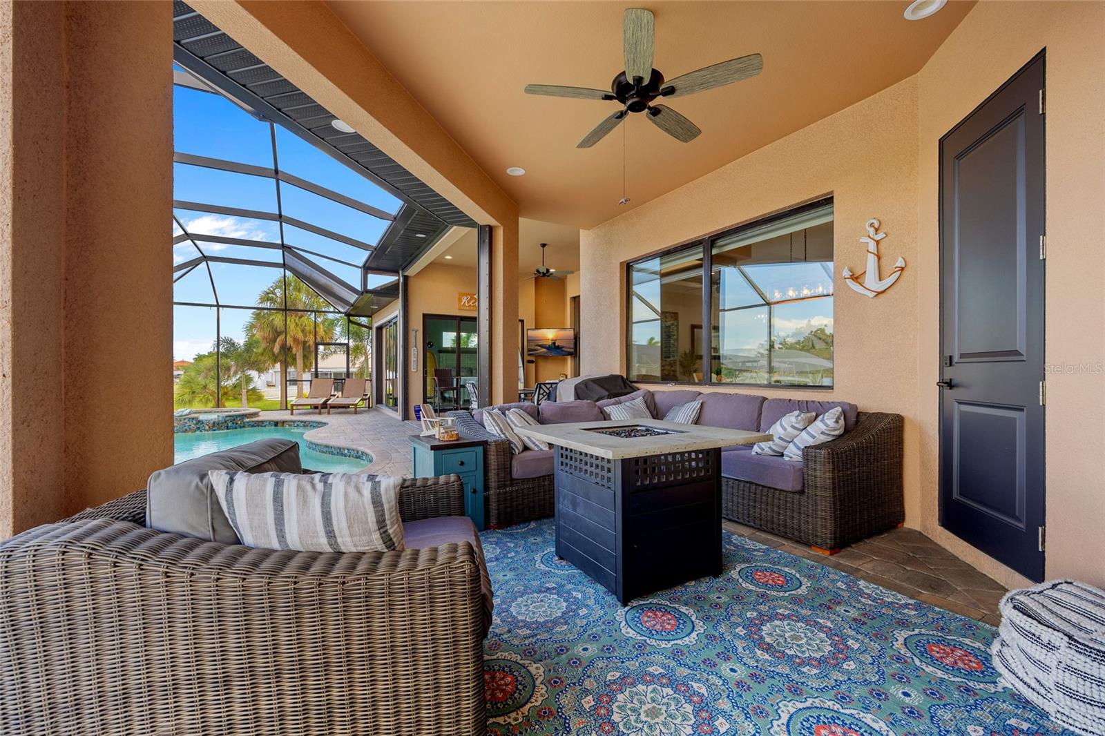 4286 HARBOR BLVD, PORT CHARLOTTE, FL, 33952