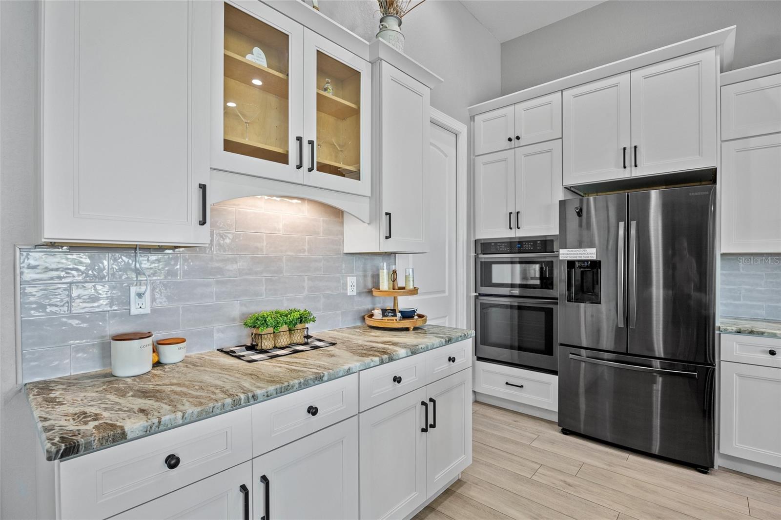 4286 HARBOR BLVD, PORT CHARLOTTE, FL, 33952