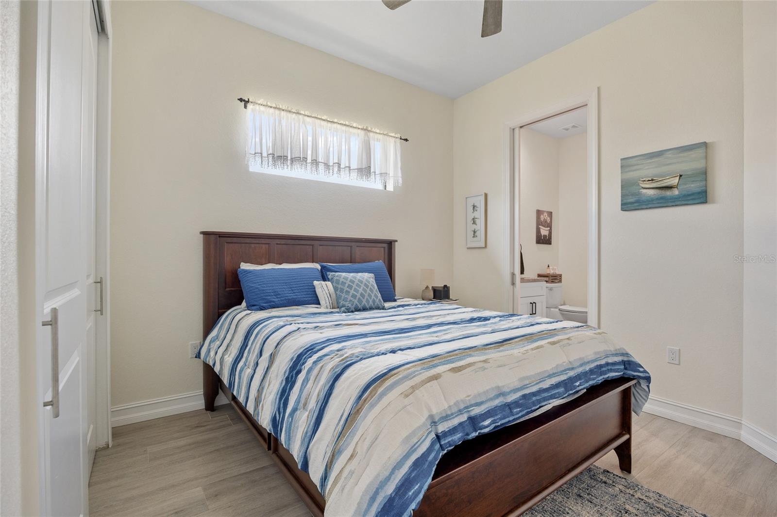 4286 HARBOR BLVD, PORT CHARLOTTE, FL, 33952