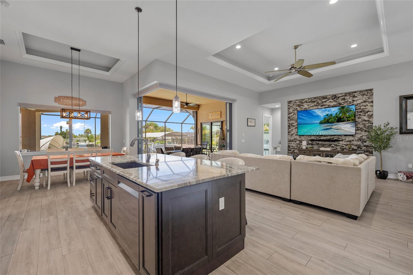 4286 HARBOR BLVD, PORT CHARLOTTE, FL, 33952