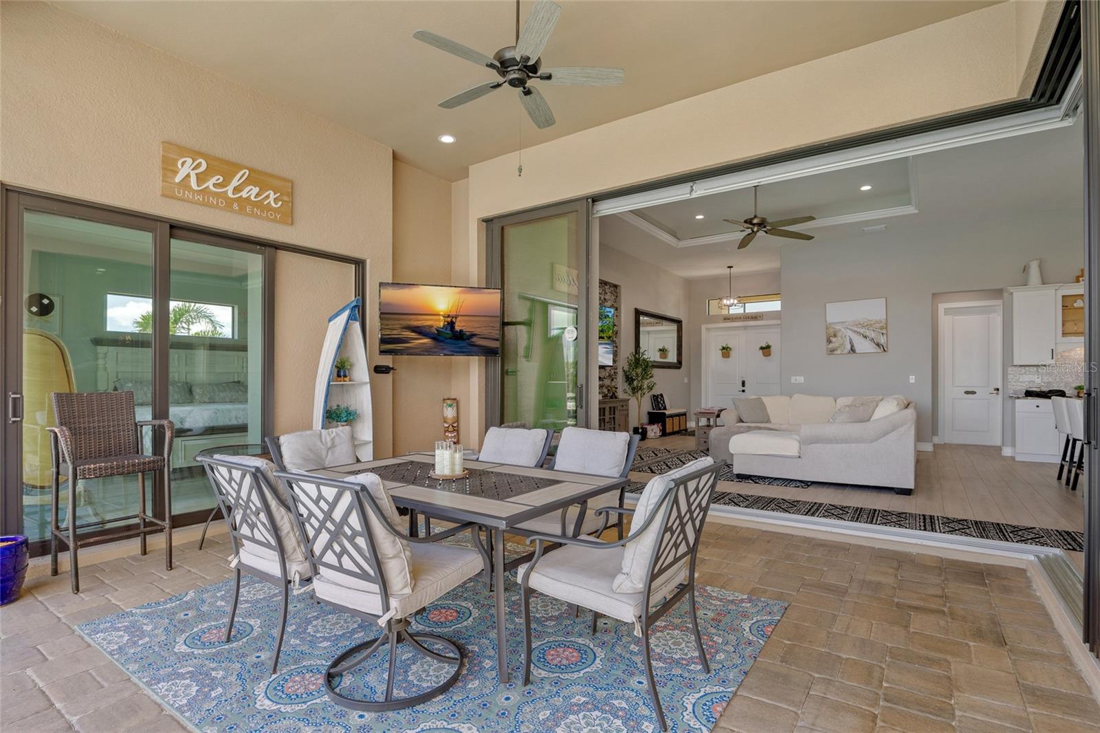 4286 HARBOR BLVD, PORT CHARLOTTE, FL, 33952