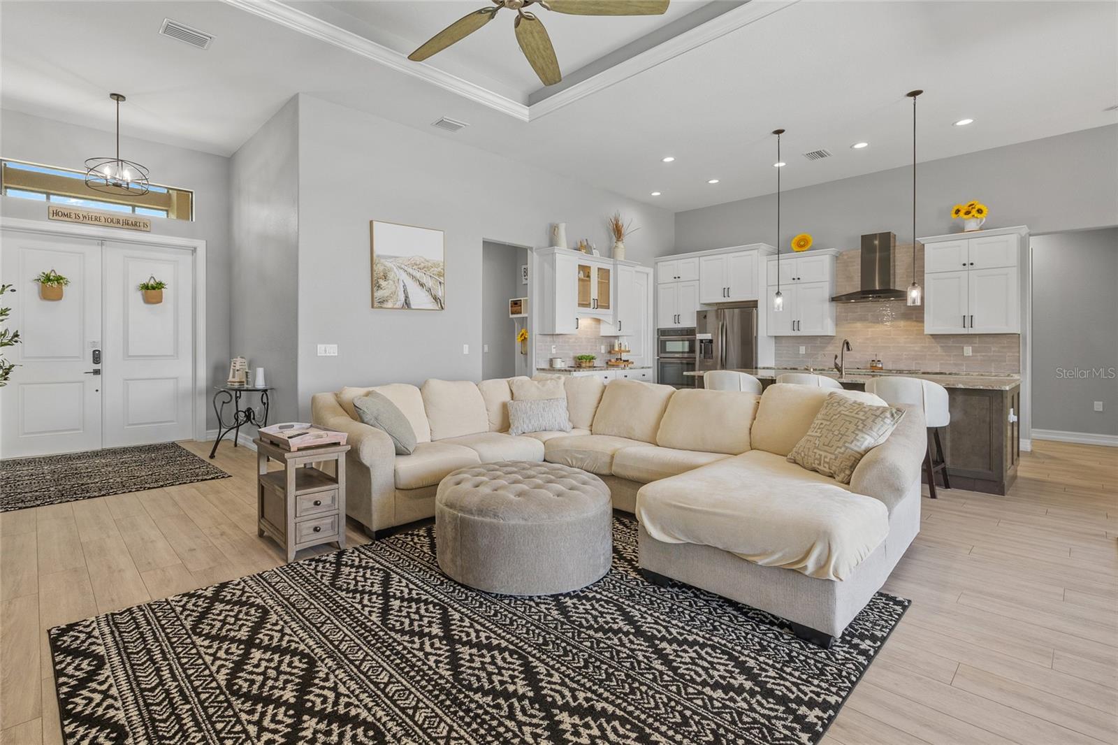 4286 HARBOR BLVD, PORT CHARLOTTE, FL, 33952