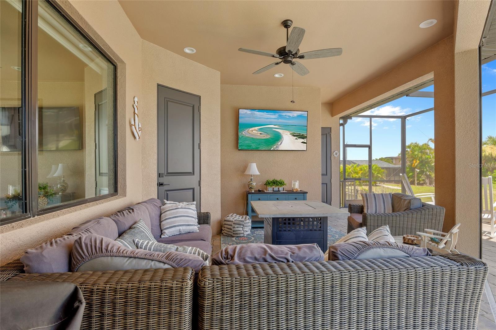 4286 HARBOR BLVD, PORT CHARLOTTE, FL, 33952