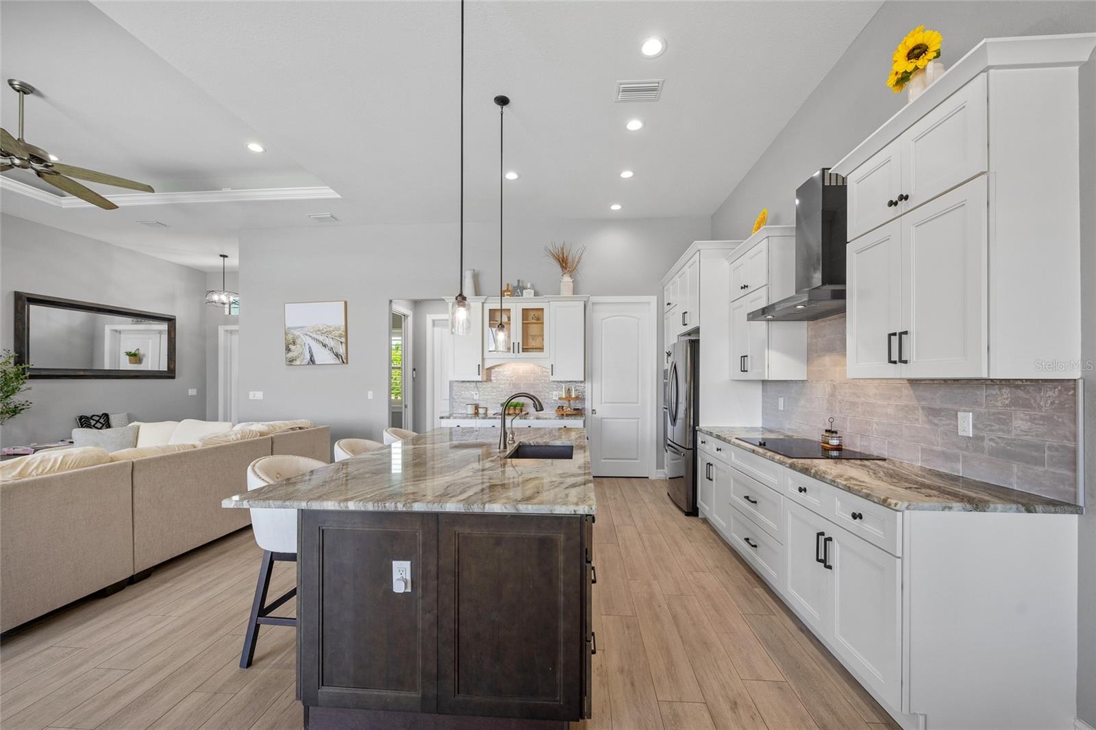 4286 HARBOR BLVD, PORT CHARLOTTE, FL, 33952