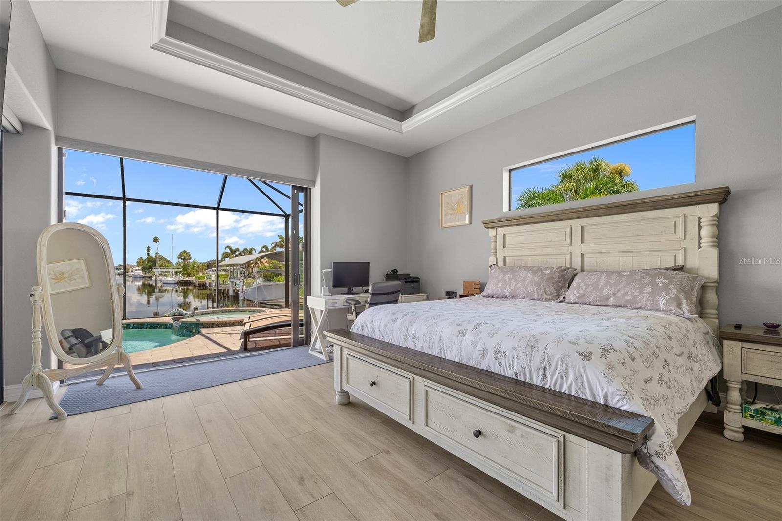 4286 HARBOR BLVD, PORT CHARLOTTE, FL, 33952