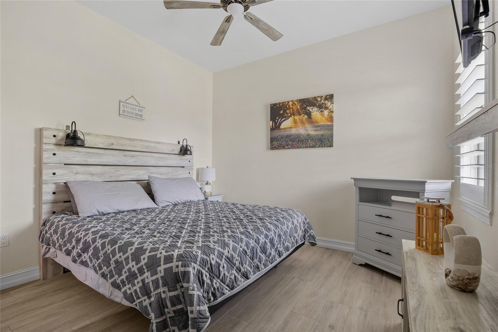 4286 HARBOR BLVD, PORT CHARLOTTE, FL, 33952