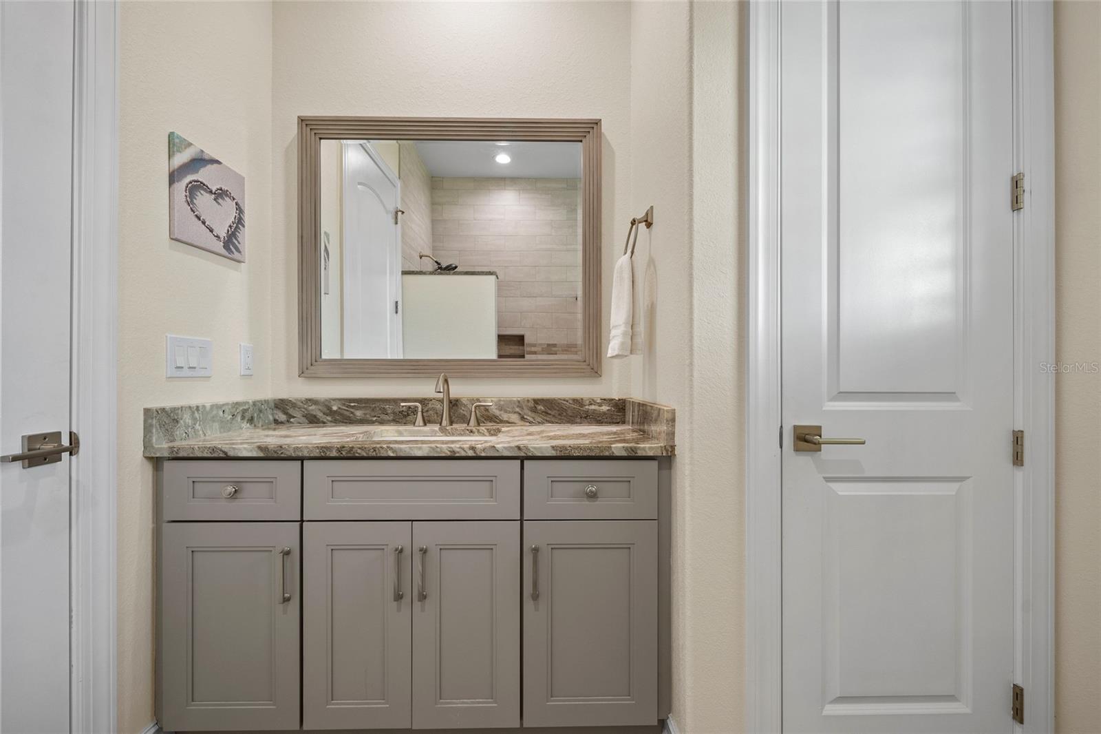 4286 HARBOR BLVD, PORT CHARLOTTE, FL, 33952