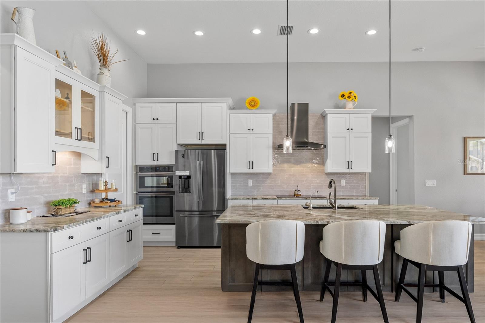 4286 HARBOR BLVD, PORT CHARLOTTE, FL, 33952