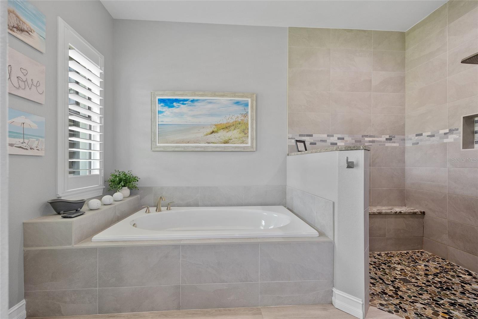 4286 HARBOR BLVD, PORT CHARLOTTE, FL, 33952