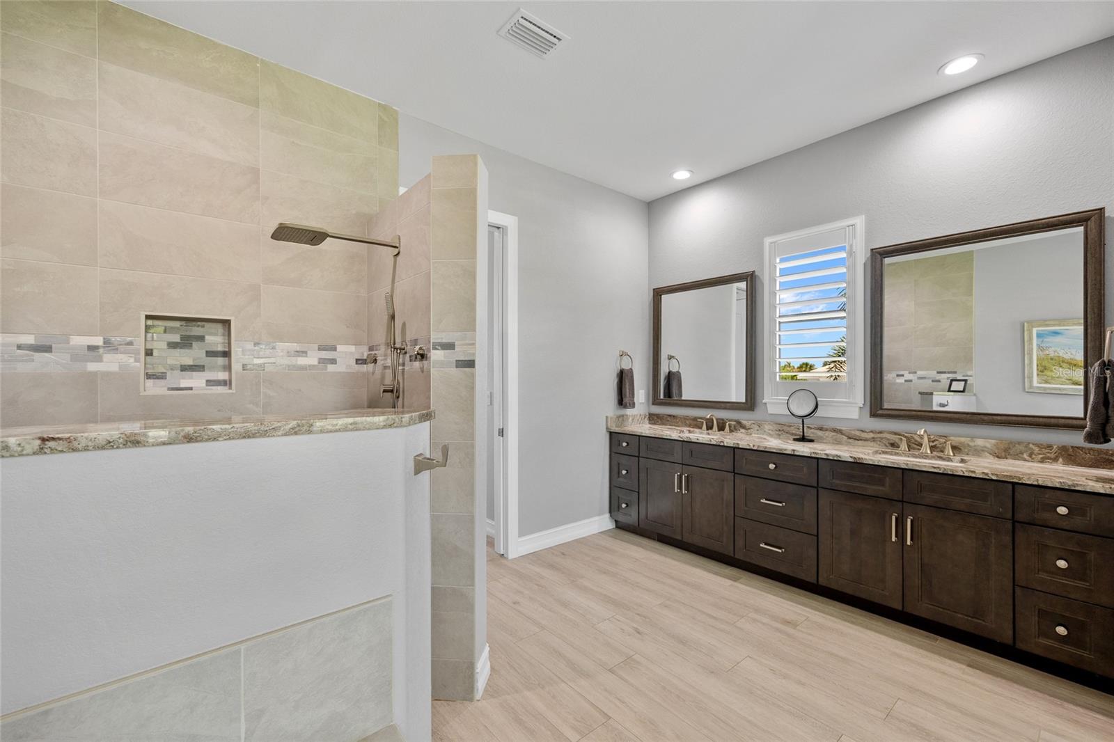 4286 HARBOR BLVD, PORT CHARLOTTE, FL, 33952