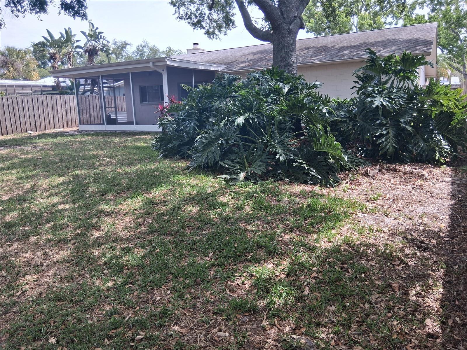 11856 69TH WAY, LARGO, FL, 33773