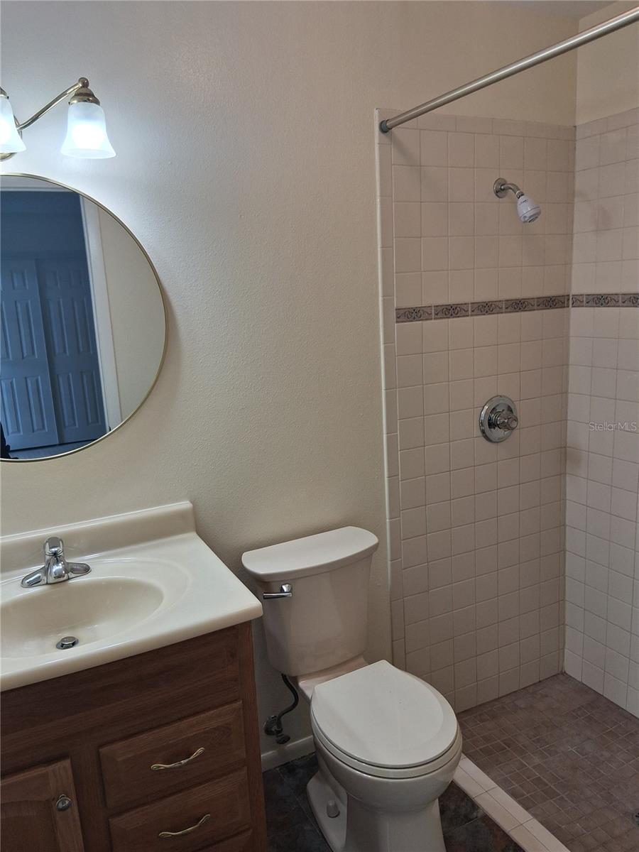 11856 69TH WAY, LARGO, FL, 33773