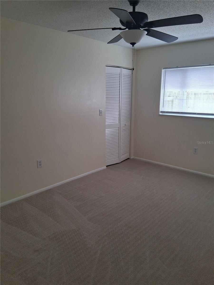 11856 69TH WAY, LARGO, FL, 33773