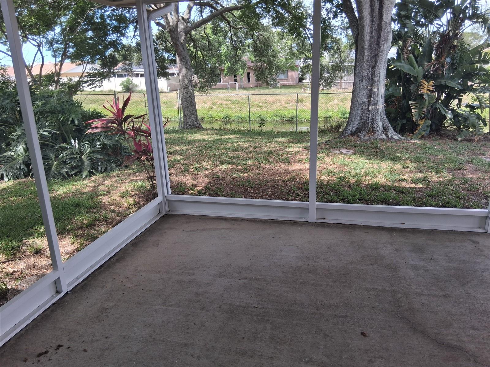 11856 69TH WAY, LARGO, FL, 33773