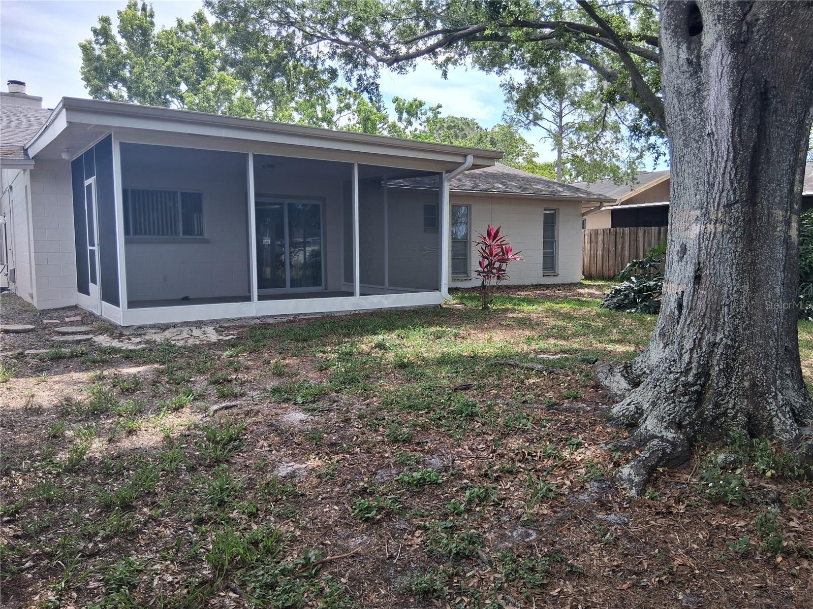 11856 69TH WAY, LARGO, FL, 33773