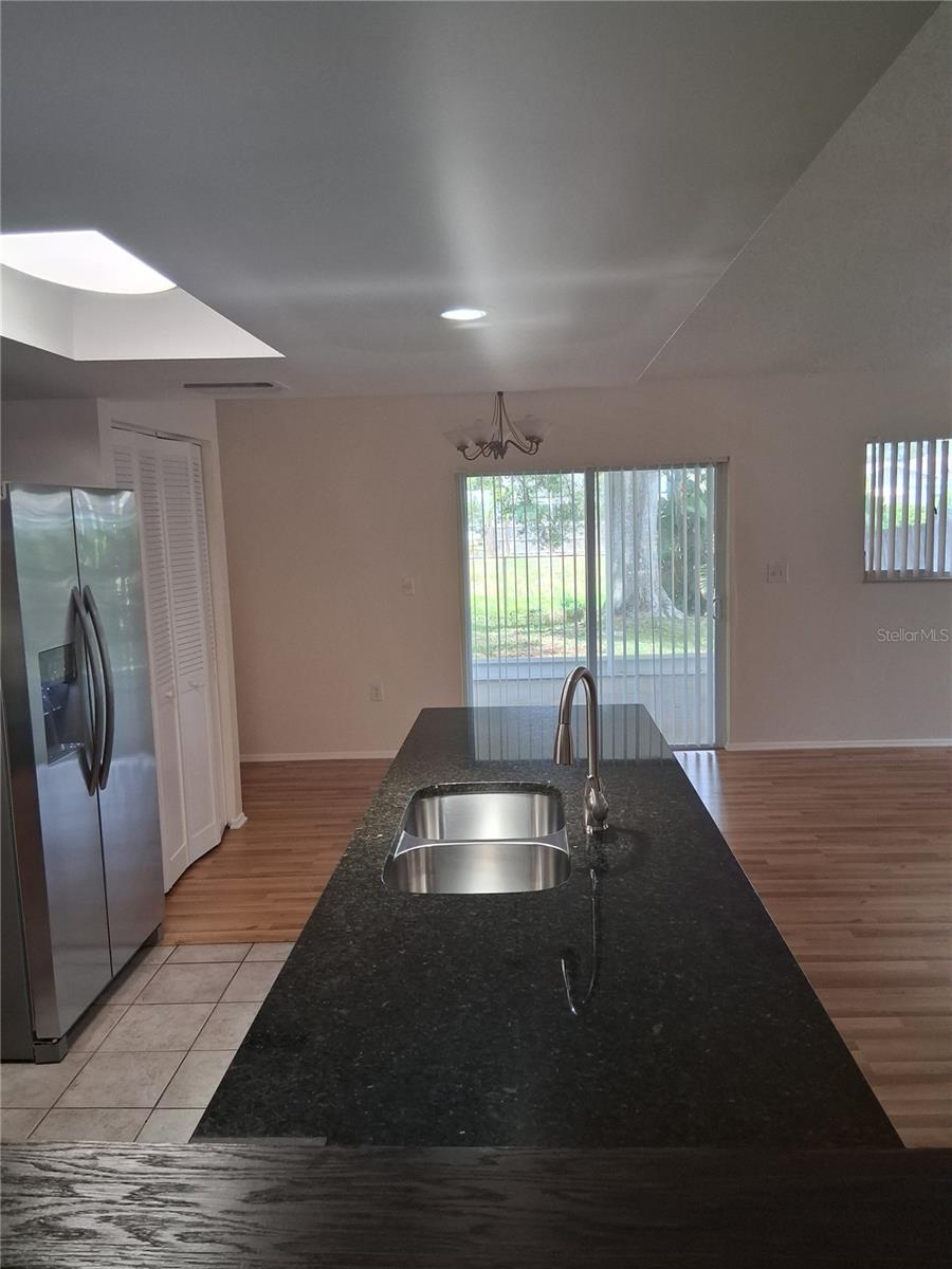 11856 69TH WAY, LARGO, FL, 33773