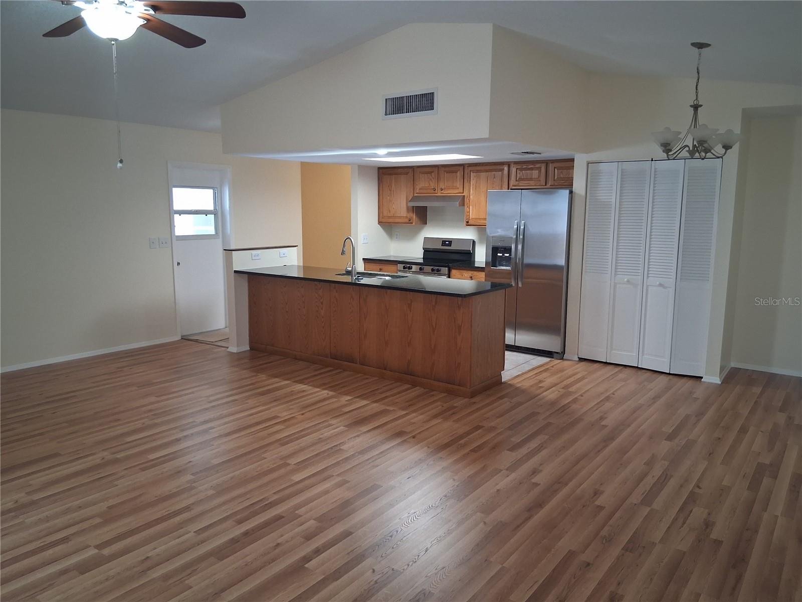 11856 69TH WAY, LARGO, FL, 33773