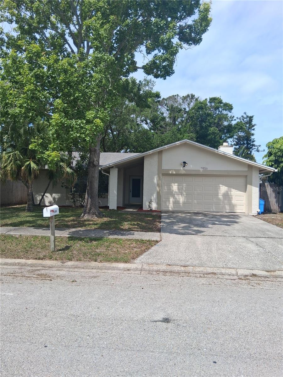 11856 69TH WAY, LARGO, FL, 33773