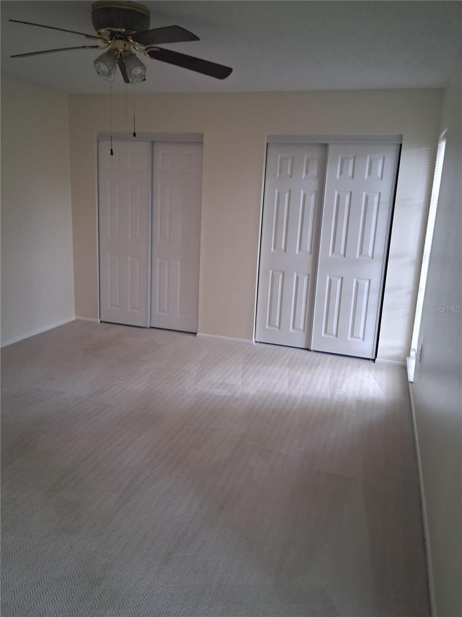 11856 69TH WAY, LARGO, FL, 33773