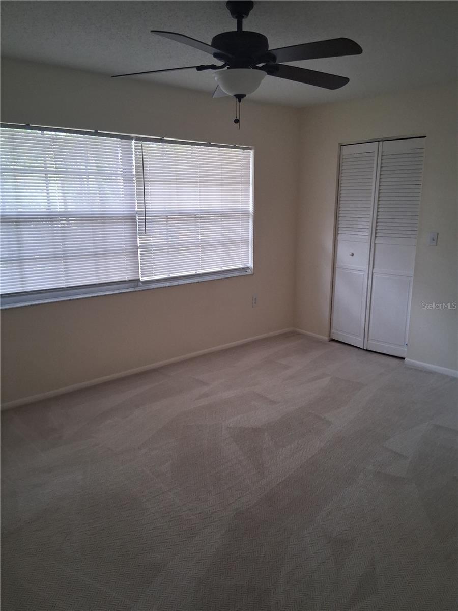 11856 69TH WAY, LARGO, FL, 33773