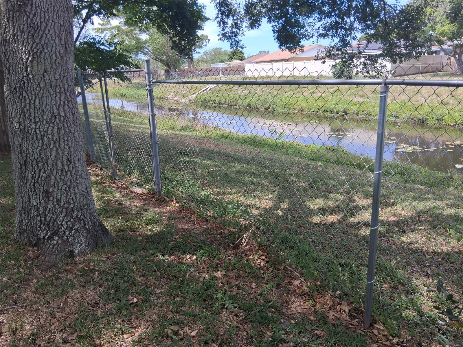 11856 69TH WAY, LARGO, FL, 33773