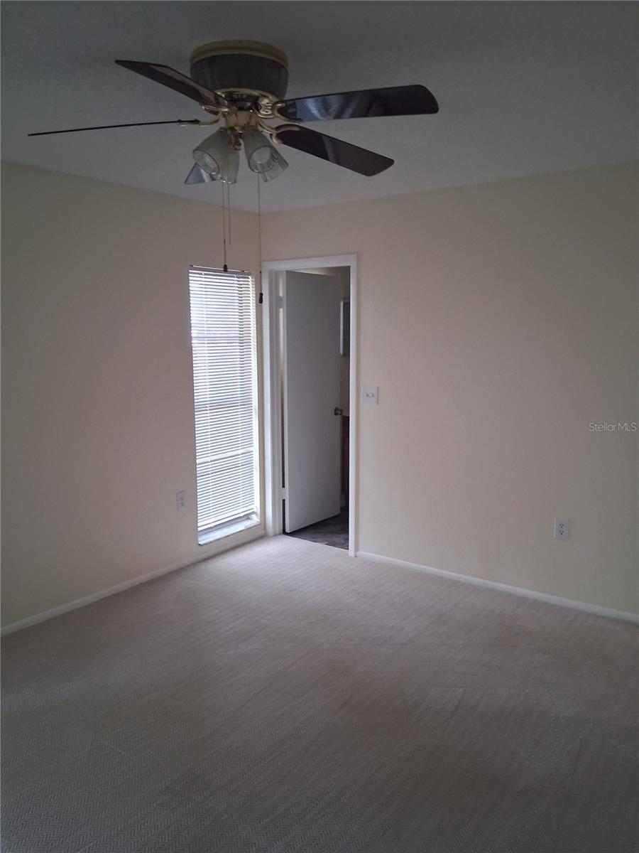 11856 69TH WAY, LARGO, FL, 33773