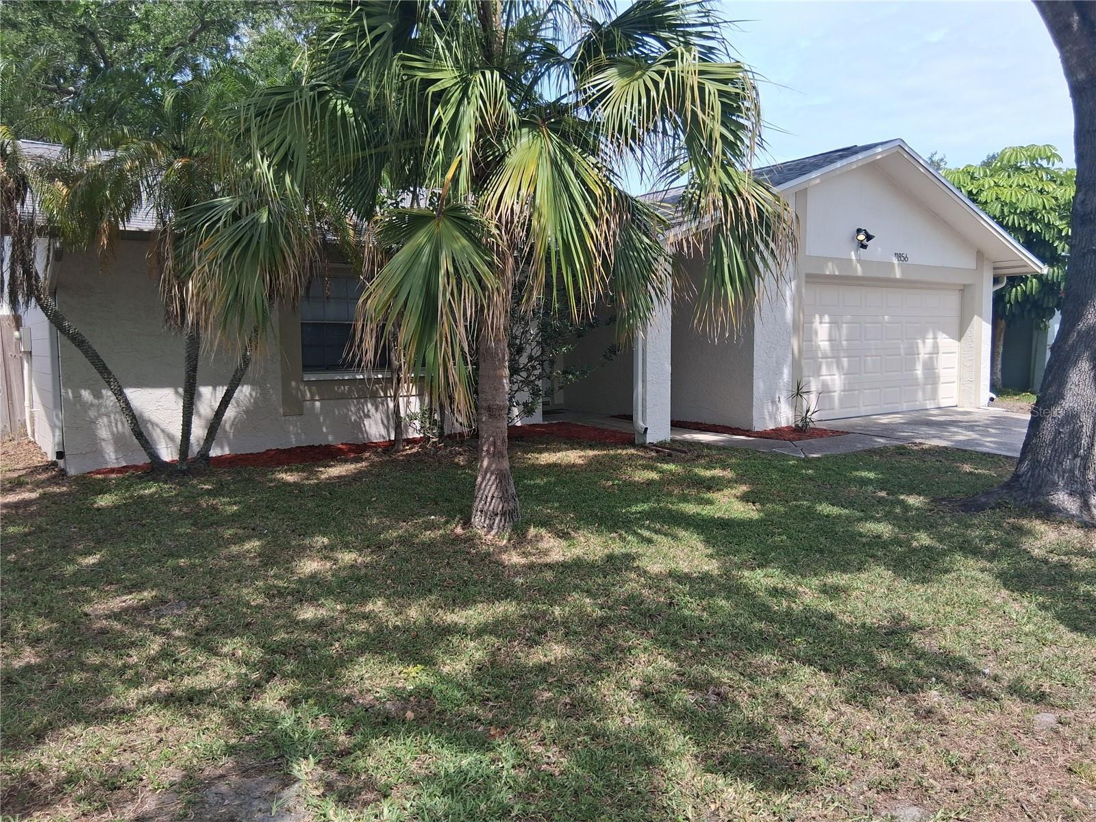 11856 69TH WAY, LARGO, FL, 33773