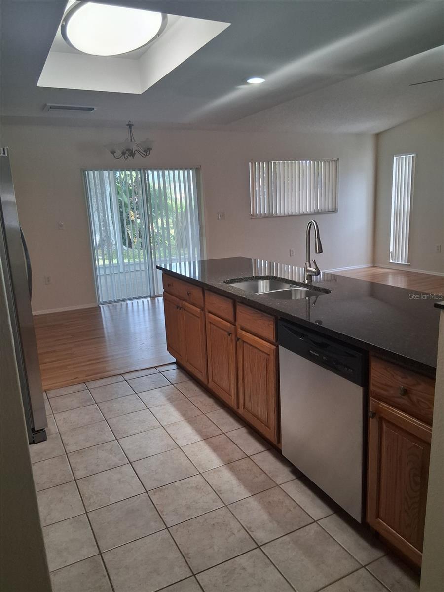 11856 69TH WAY, LARGO, FL, 33773