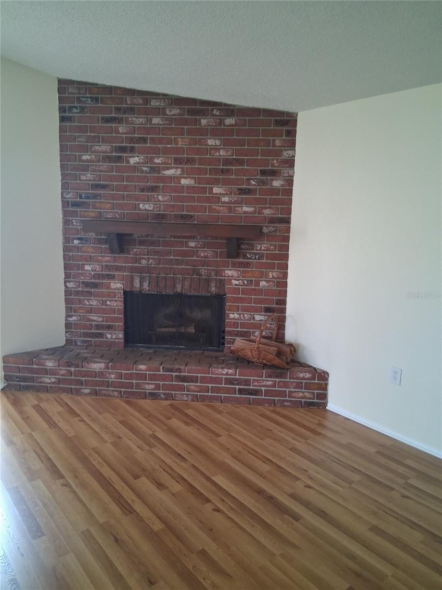 11856 69TH WAY, LARGO, FL, 33773