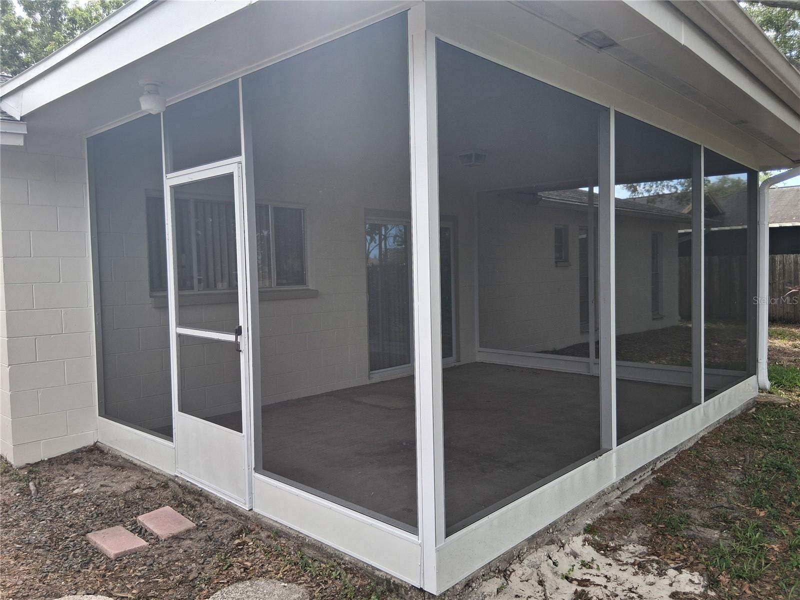 11856 69TH WAY, LARGO, FL, 33773