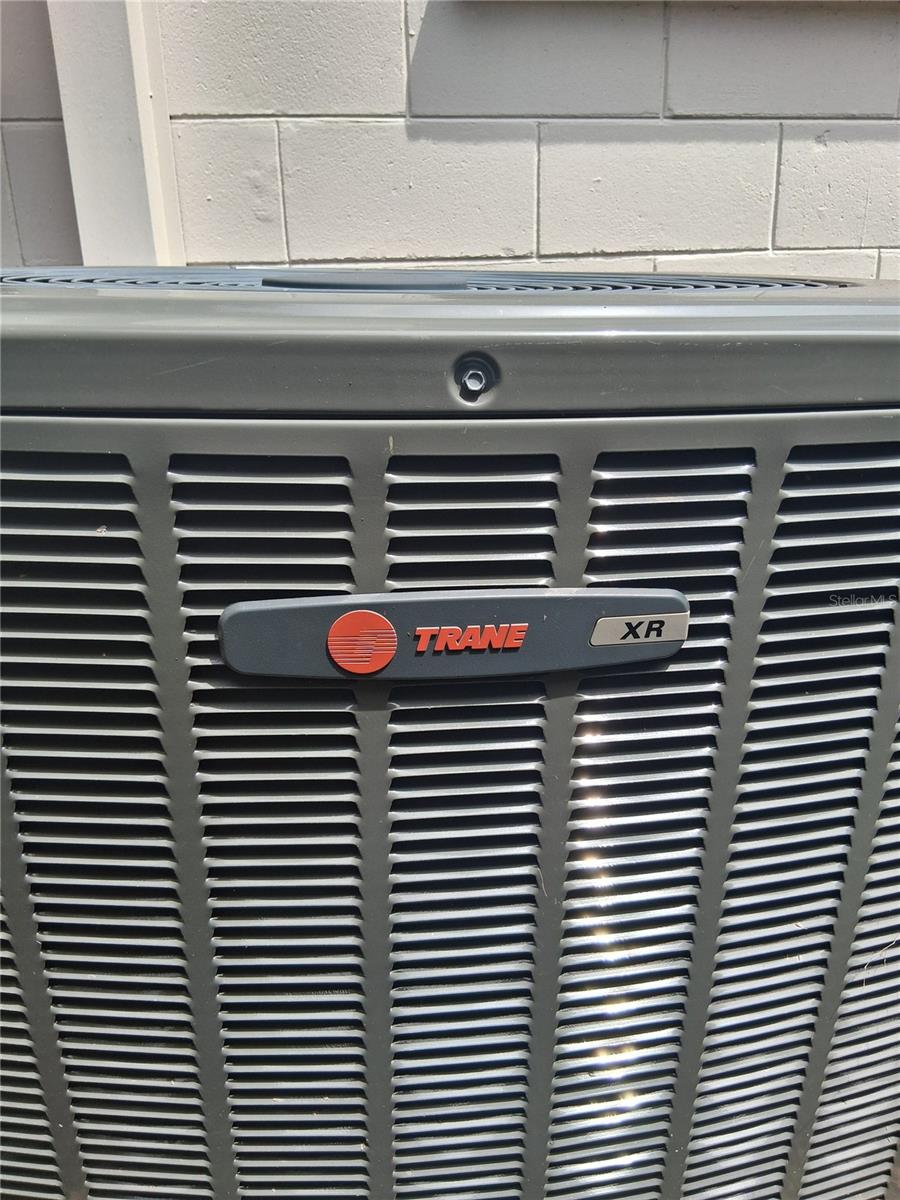 11856 69TH WAY, LARGO, FL, 33773