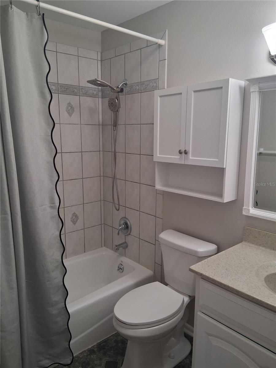 11856 69TH WAY, LARGO, FL, 33773