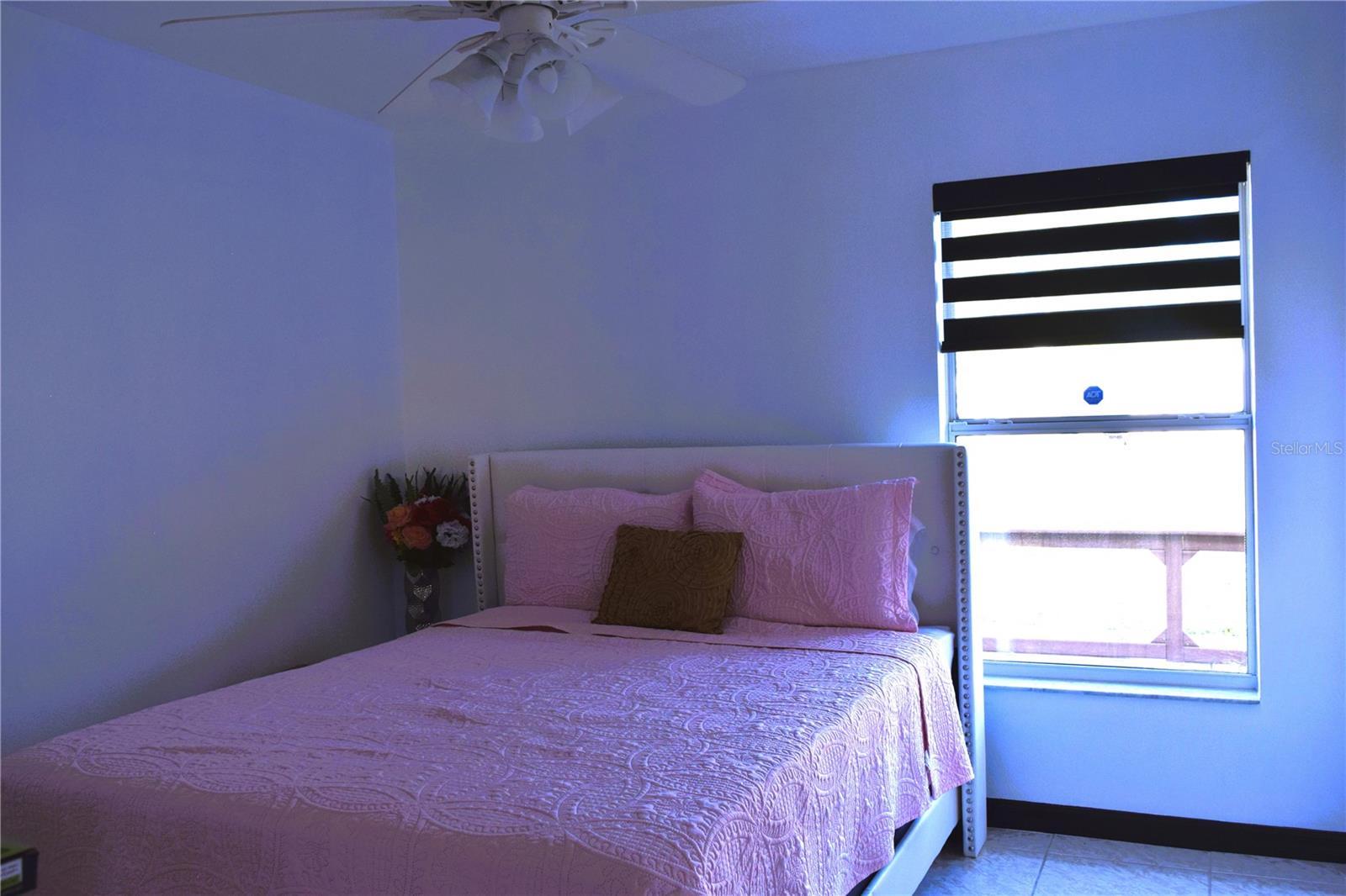 17259 SW 20TH COURT RD, OCALA, FL, 34473