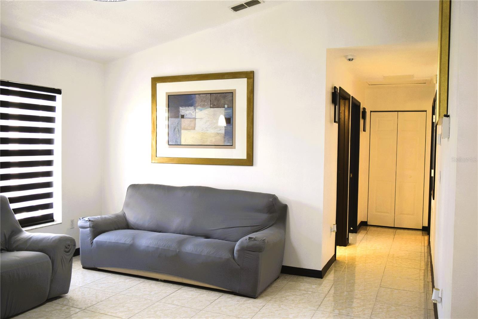 17259 SW 20TH COURT RD, OCALA, FL, 34473