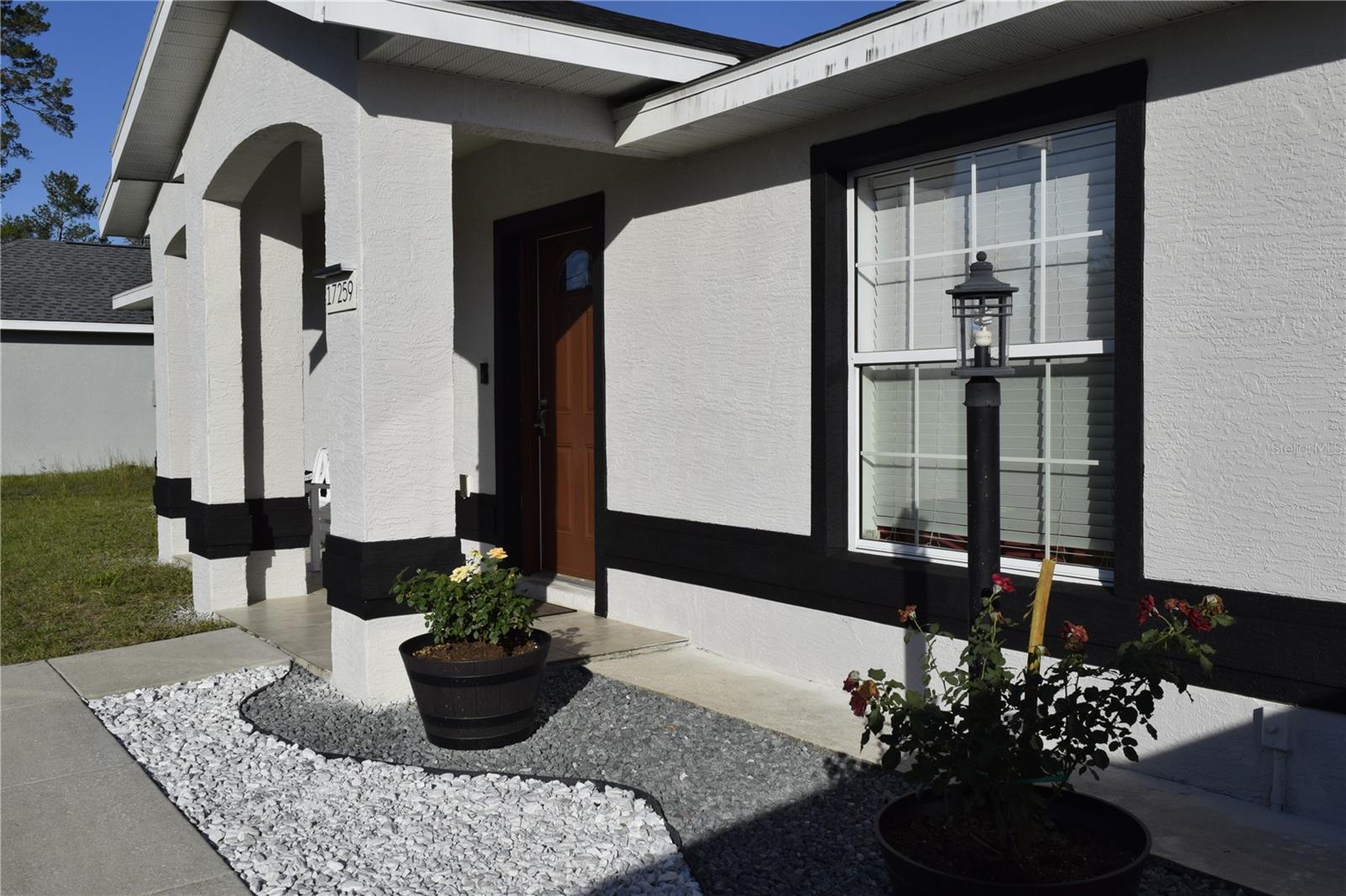 17259 SW 20TH COURT RD, OCALA, FL, 34473