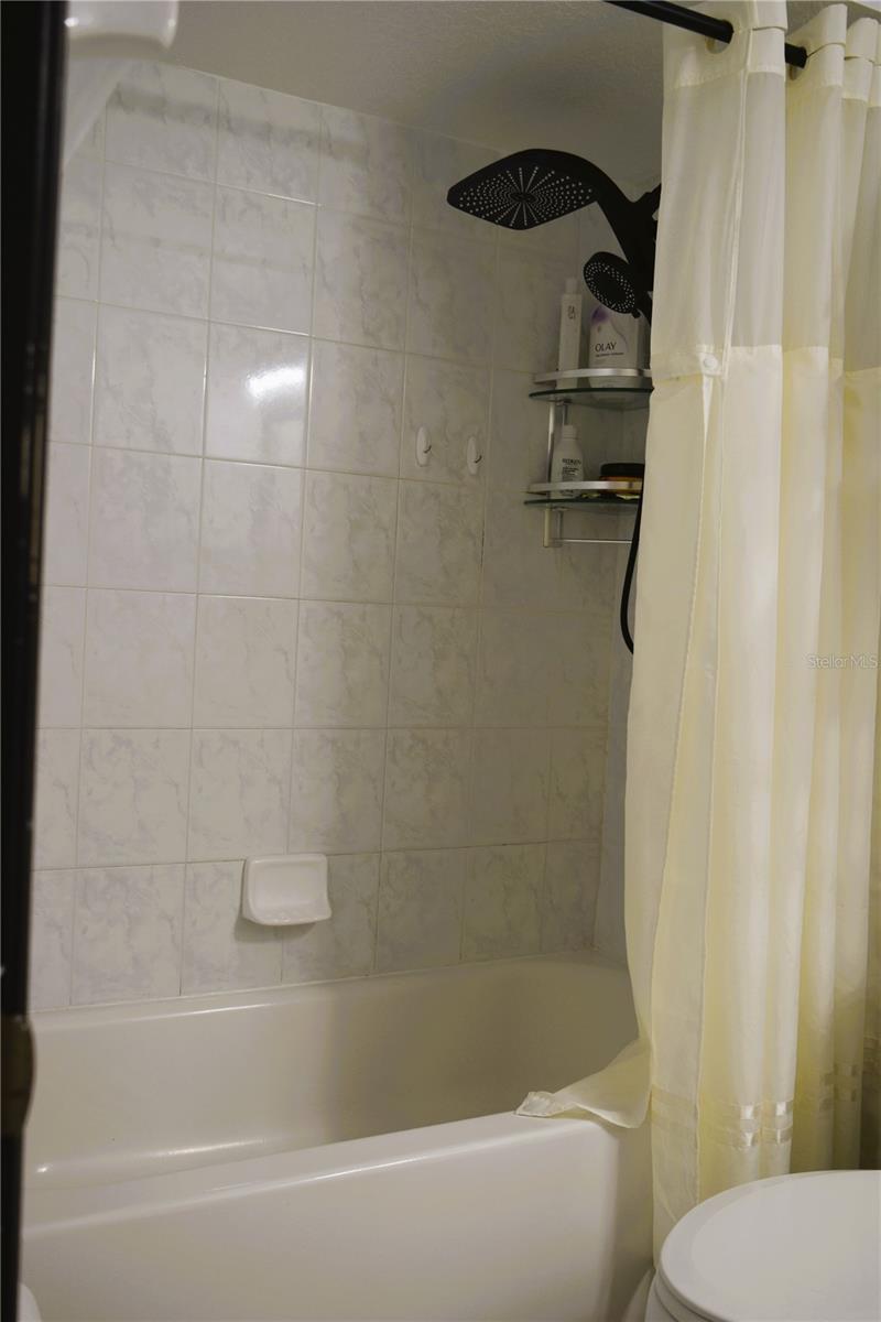 17259 SW 20TH COURT RD, OCALA, FL, 34473