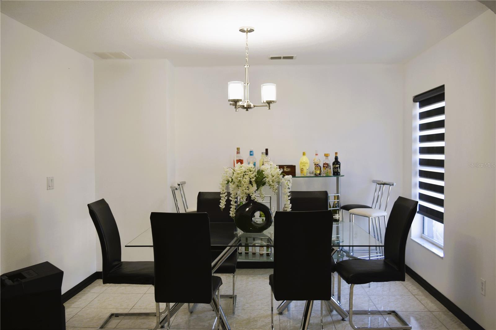 17259 SW 20TH COURT RD, OCALA, FL, 34473