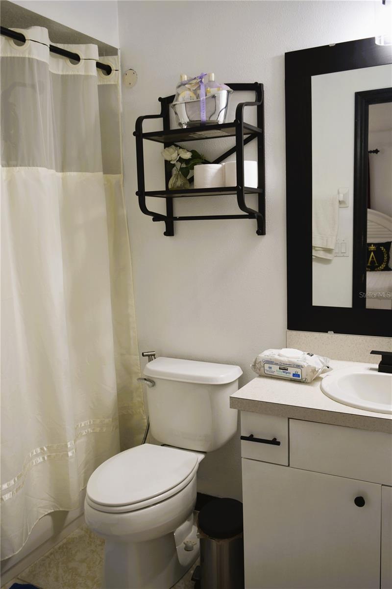 17259 SW 20TH COURT RD, OCALA, FL, 34473