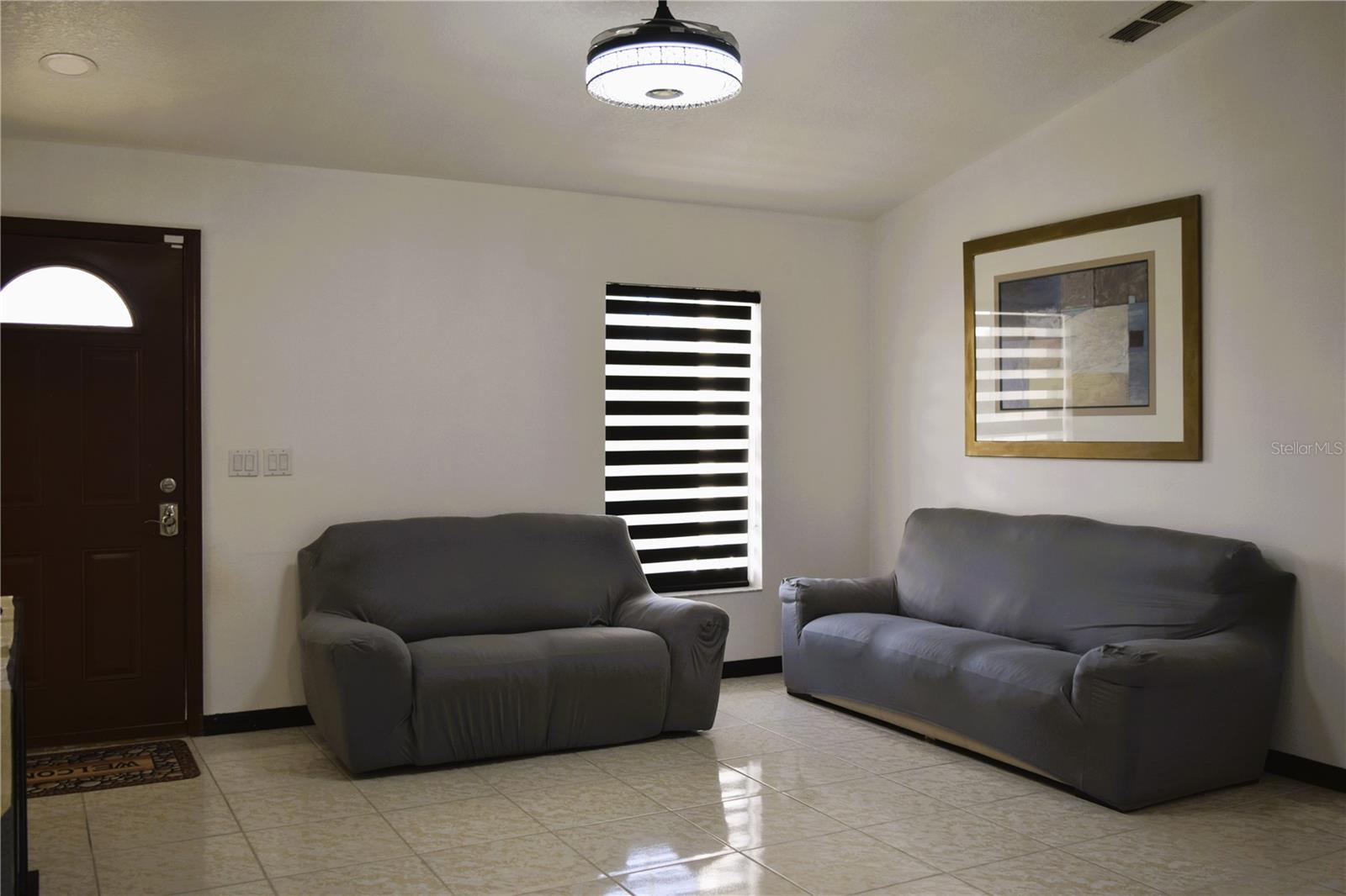 17259 SW 20TH COURT RD, OCALA, FL, 34473